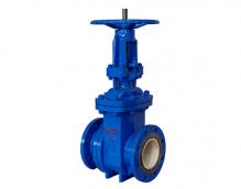 手(shou)動耐磨(mó)排渣閥(fa)PZ41TC