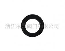 刀閘閥聚(jù)氨酯密封材料