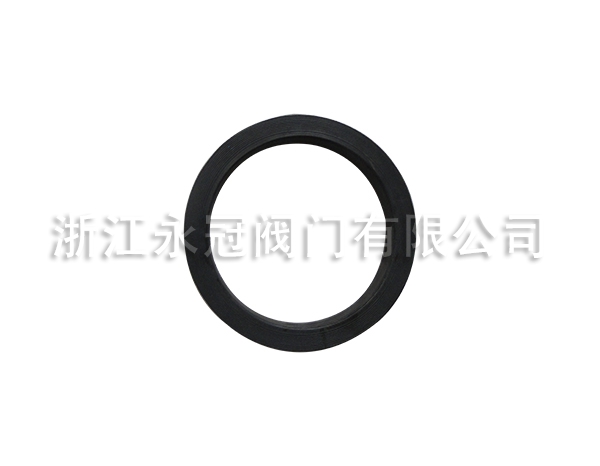 刀閘(zha)閥聚氨酯材(cai)料