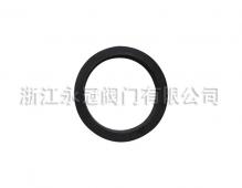 刀閘(zha)閥聚氨酯材料(liào)