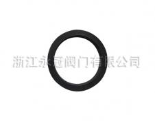 刀閘(zha)閥聚氨酯材料(liao)