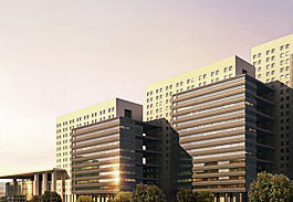 氣動刀閘閥廠(chang)家