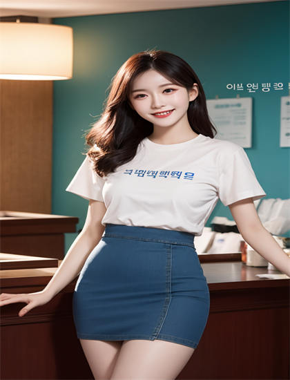 精品巨人导航视频-七仙女欲春古装电影