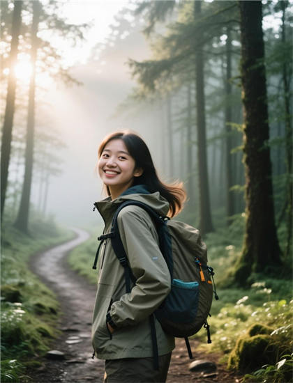 小小水蜜桃电视剧陈情令免费播放_妈妈的职业2免费观看电影完整版