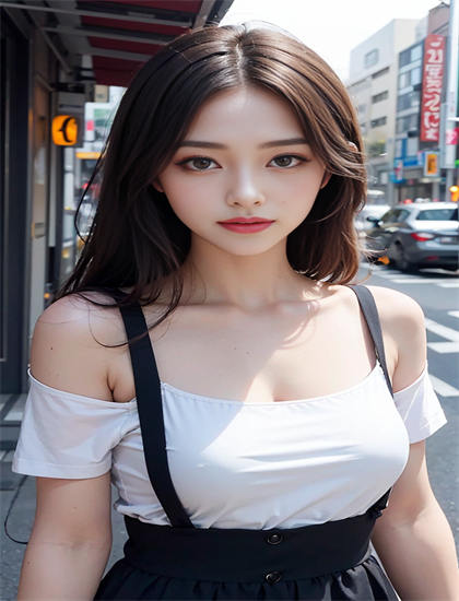 啦啦啦免费高清视频播放在线观看_点石成金电视剧全集免费观看_厚颜无耻韩国动漫免费阅读视频