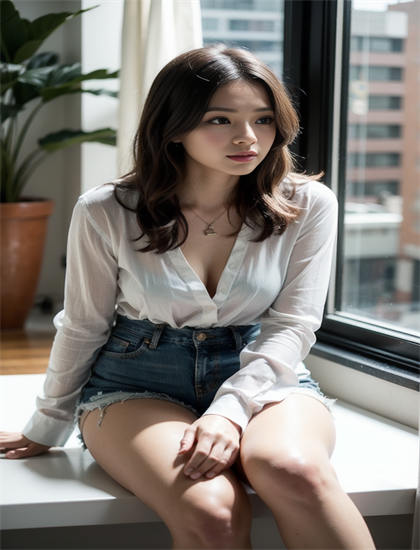 活在当下电影-欧美日韩亚洲囯产在线