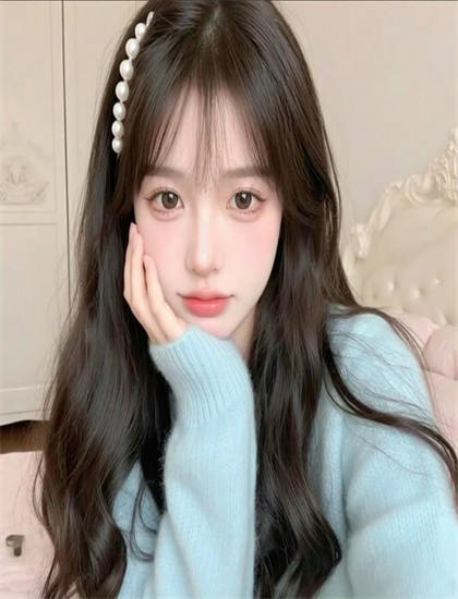 快播_qvod_疯女人的舞会_男人专用头像图片励志