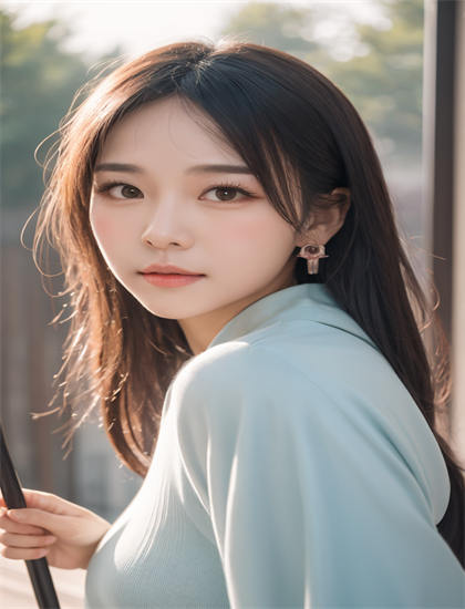 农村女人__ZO高清_情人在线观看_玉骨遥全集40集免费观看