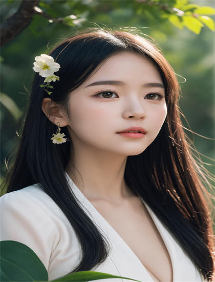 区产品乱码芒果精品P站在线_婷婷免费视频