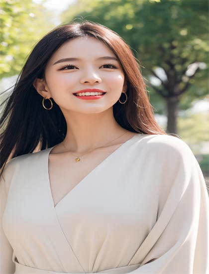 不容错过的爱情十二星座适合什么人观看？目标观众群体重构分析