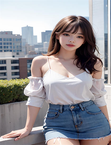 成人_视频网站_欧美劲爆__久久