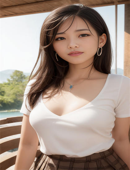 老师和学生一起努力生产豆浆_年轻的母亲4完整视频北京森馥科技有限公司