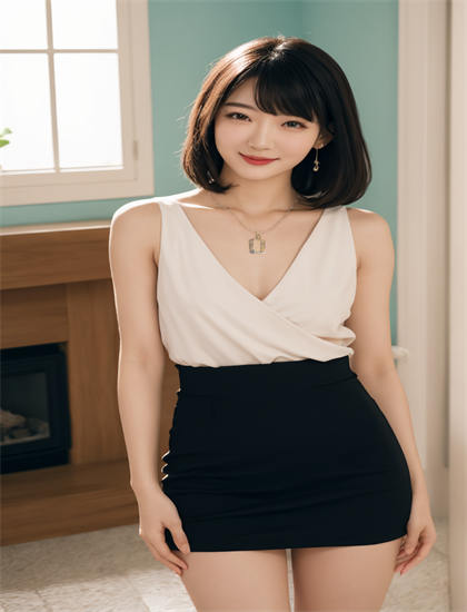 竞走的正确姿势视频-欧美贴图区