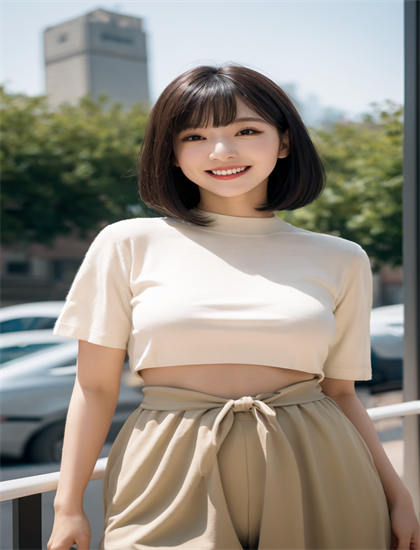 9420视频在线观看免费完整版_女人什么时候最容易怀孕