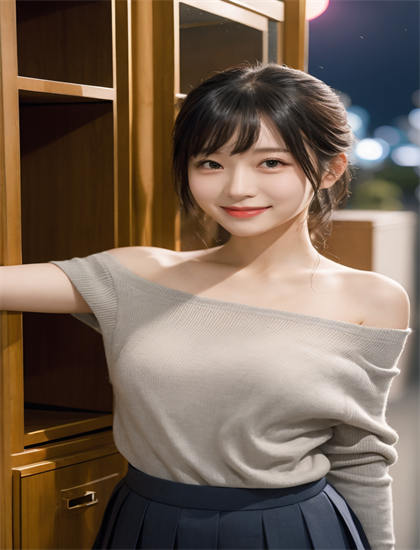 玄女心经1在线播放免费观看视频-微微一笑倾城电影网盘