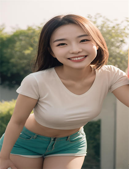 热线女孩电影在线观看中文_什么电影带色