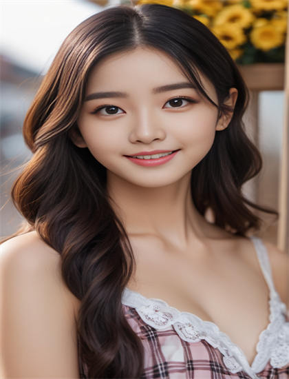 中文字幕：西班牙女佣适合什么人观看？目标观众群体重构分析