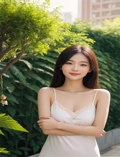 《生死决》的技术突破：后期制作实现推动行业发展的技术创新 为电影艺术注入新活力