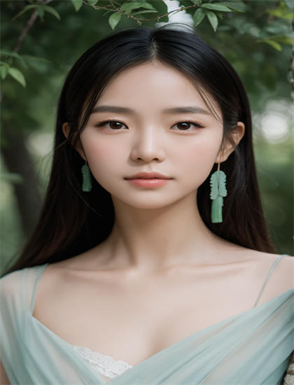 欧美激情A片久久久久久_苏科老师去世原因_日本大片高清免费视频