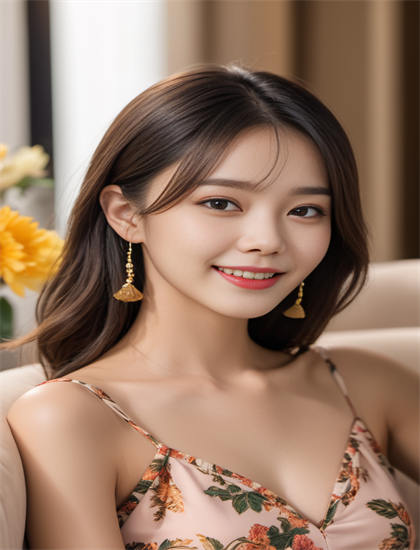 沉香如屑在线免费观看_一线高清视频免费观看_97在线观看免费高清电视剧狂飙