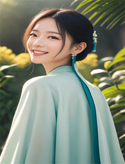 女人吃无花果的好处_fc2免费视频