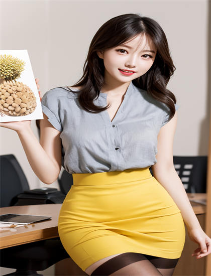 《再见,稻草人》文化内涵解读：文化元素与价值观念探讨，纪念版本