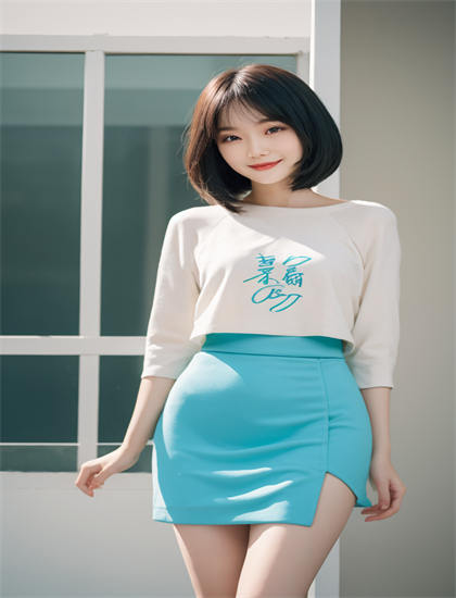 人物深度分析：《拥有透视当天校花女神倒追我》中的文化的传统元素与现代诠释 感受人物塑造的匠心