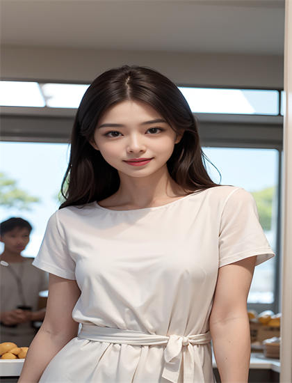 我朋友的老婆_电影_好看的SUV视频大全图片高清版