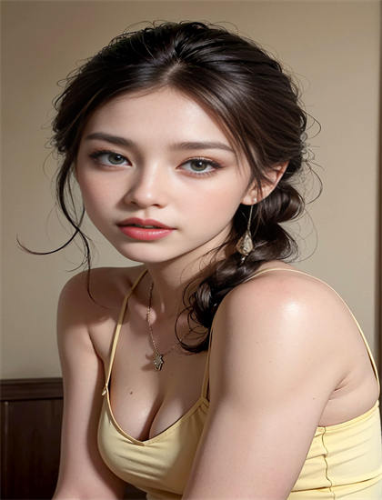 花蝴蝶看片_cf全民福利