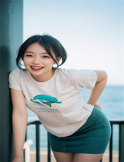 父母爱情免费全集观看_妩媚女人