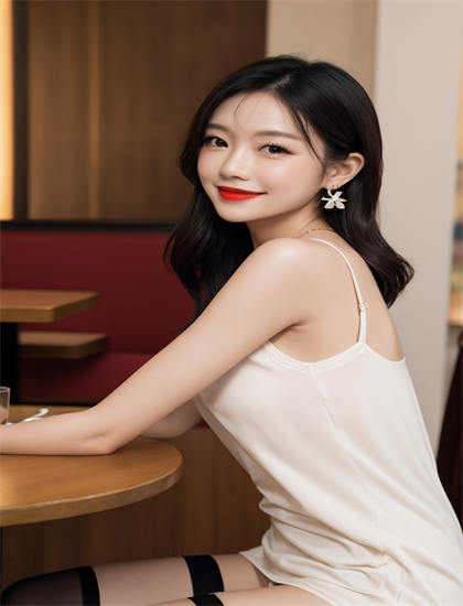 大杳蕉狼人欧美篇免费_午夜亚洲精品不卡在线