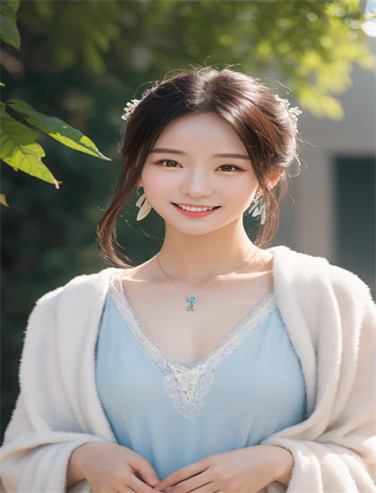 犯罪片观影指南：《我的青春你来过》的文化内涵与社会意义 ——犯罪片的专业鉴赏