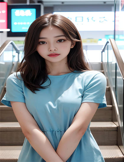 菠萝蜜视频官网_免费美女视频