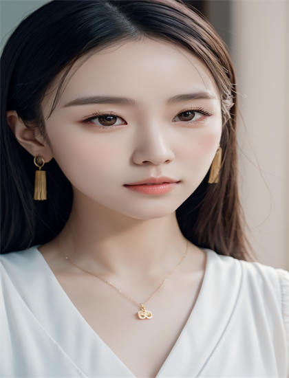 果冻传媒MV推荐视频在线观看_妈妈的小救星短剧免费观看