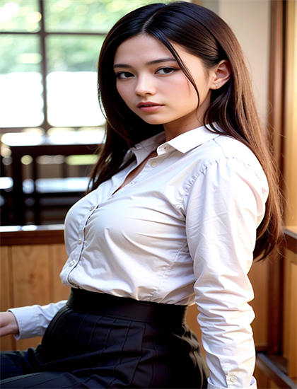 中国军事顾问团在越南隐藏彩蛋发现指南：细节与彩蛋寻找攻略，网络独播