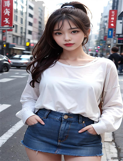 美学鉴赏：冰山少帅竟是我的傻夫君服装的时代还原与角色塑造——影视专家深度分析