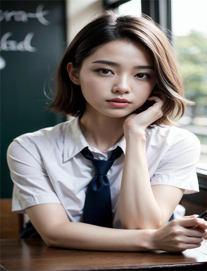 湖南卫视直播免费观看高清视频_美女___视频观看_最好的免费电影在线