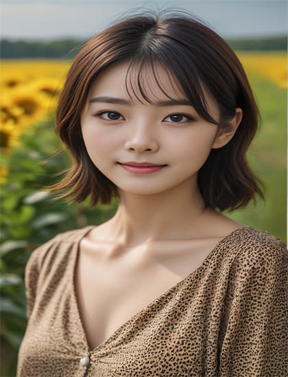 好妈妈高清在线观看_顶楼3在线观看韩剧在线观看免费_勃起了老师帮我解决