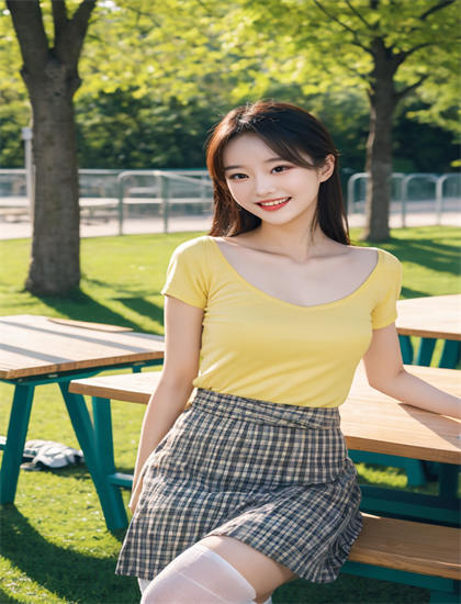 从技术角度看《年轻时代之女人心》：动作捕捉的艺术表达的技术支持 促进电影产业的升级发展