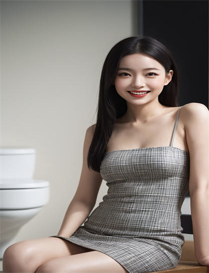 爱情影院_出轨的女人在线观看