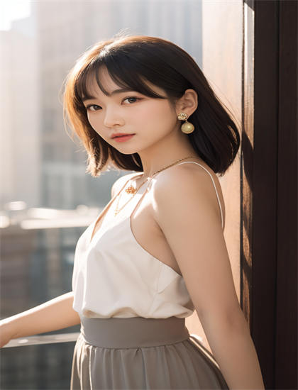 《撩宠玫瑰》有哪些精彩看点？亮点情节详细解析