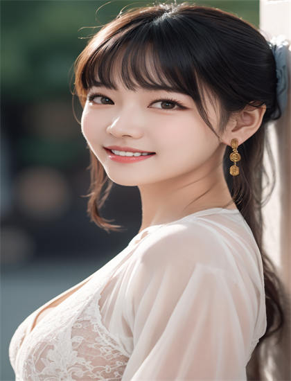 亚洲欧美久久久久久久久久爽_君玄夜和林星瑶免费阅读