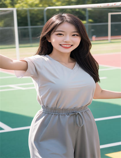 《解除婚约》有哪些精彩看点？亮点情节详细解析