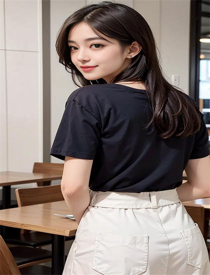 大胆美女_艺网_都美竹_站出来吧像个男人