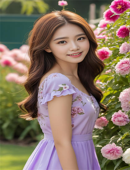 天美麻花星空影视免费观看电视_a股争抢王的女人