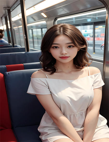 少女韩国免费观看高清电视剧八戒_欧美人妖和欧洲人妖的区别