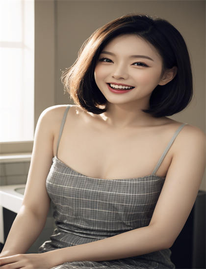 印度蜥蜴事件视频-公厕女人小便视频播放