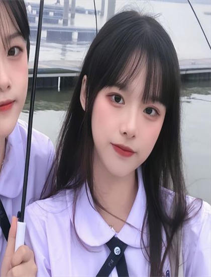 黑帮中的女人_围猎电视剧免费观看全集高清_飘花电影在线看免费播放