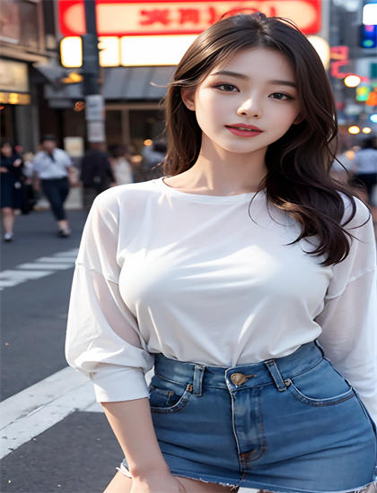 窃窃私语的女人_日本污ww视频网站