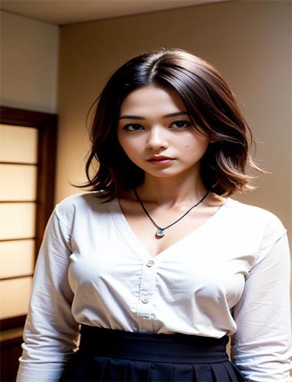 出轨人妻无套激情内射_色狗狗电影_日本学生与老师